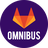 omnibus-heptapod